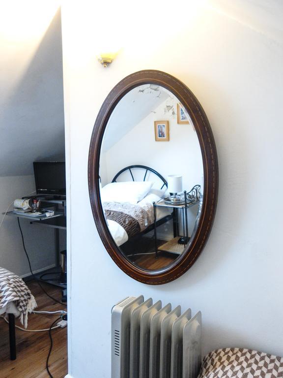 Brooklands Guest House CBG Quarto foto